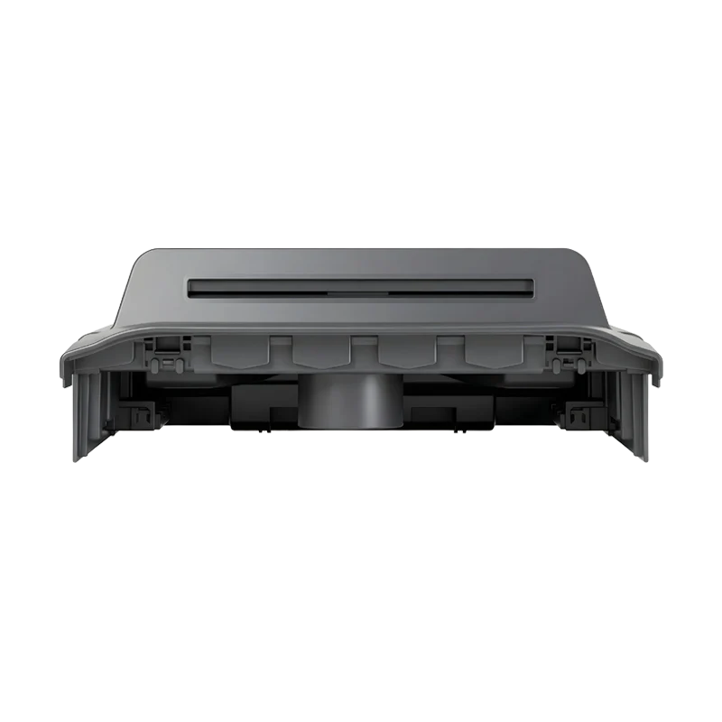 Adattatore REU-OVC - Image 2