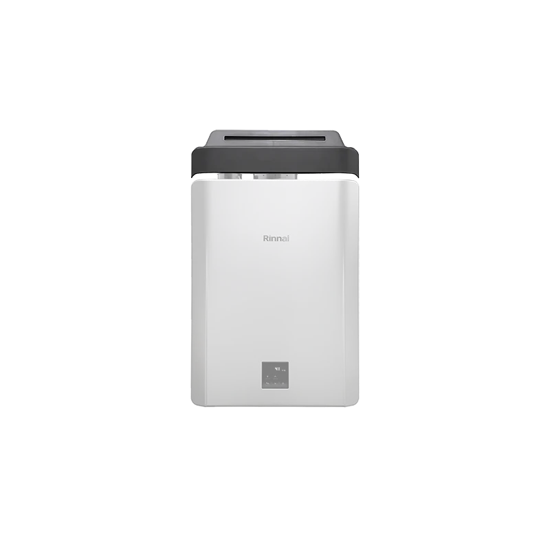 Adattatore REU-OVC - Image 3