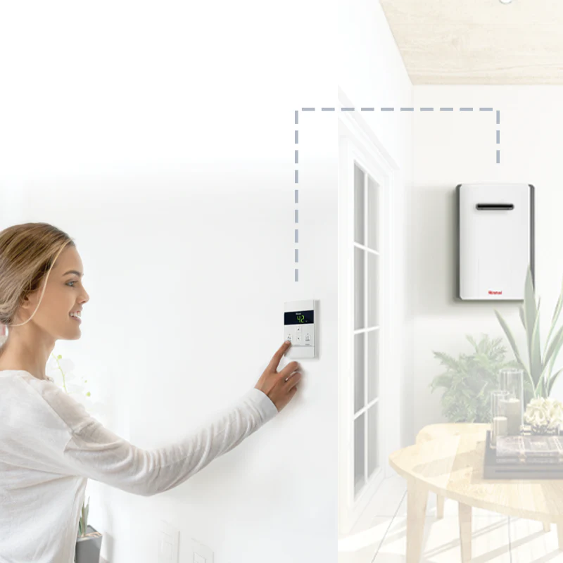 Comando standard - Image 4