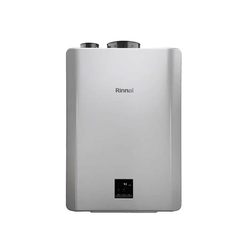 INFINITY Sensei NB 26÷32 - Image 4