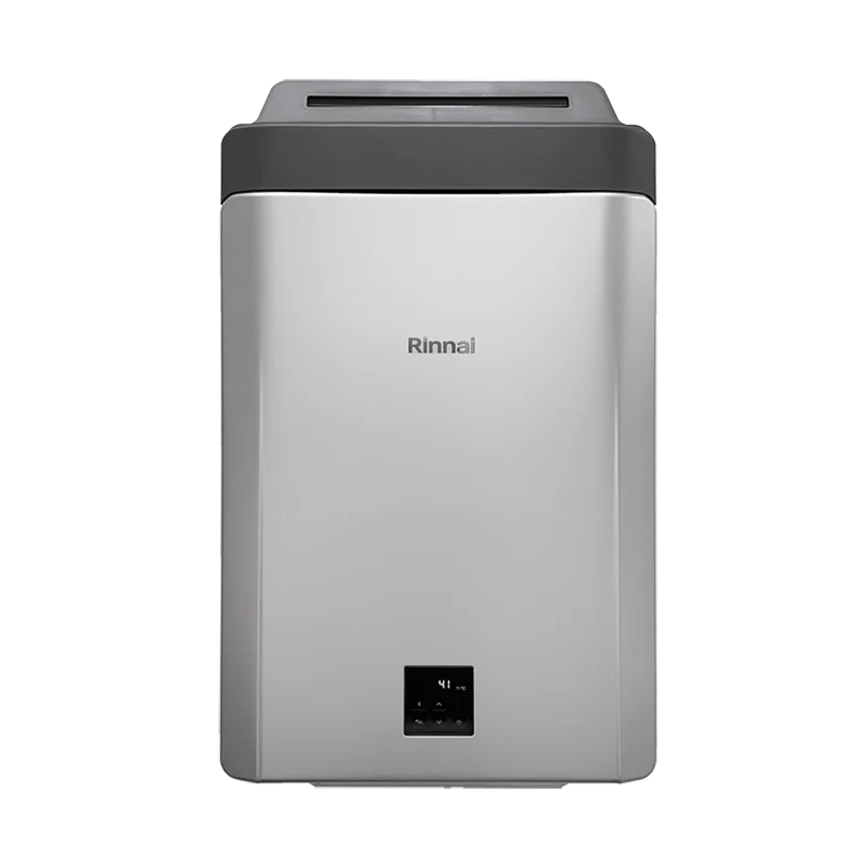 INFINITY Sensei NB 26÷32 - Image 5