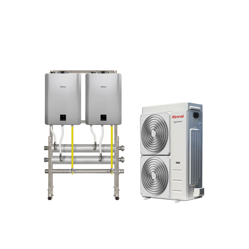 Modus Hybrid ACS Infinity