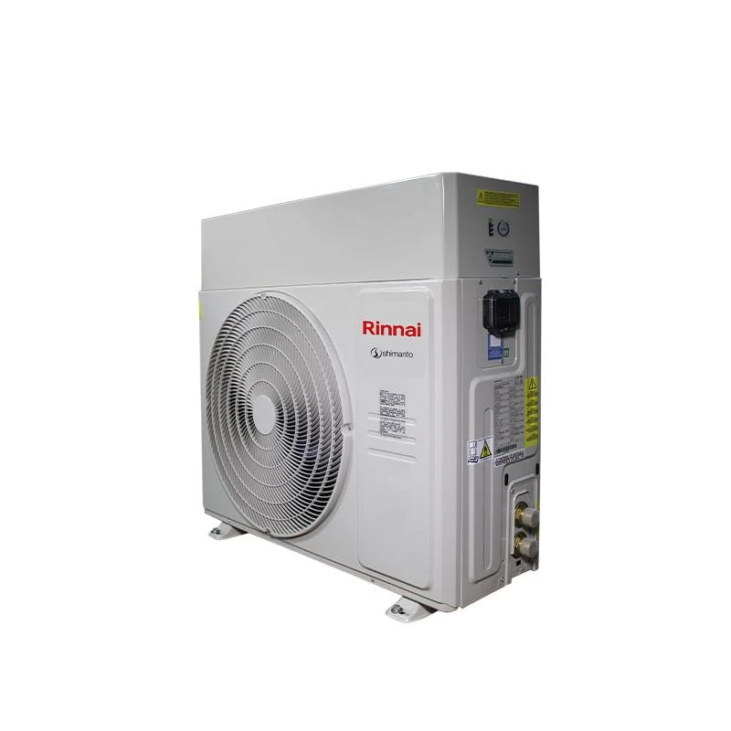 Shimanto Mono 4÷12 - Image 3