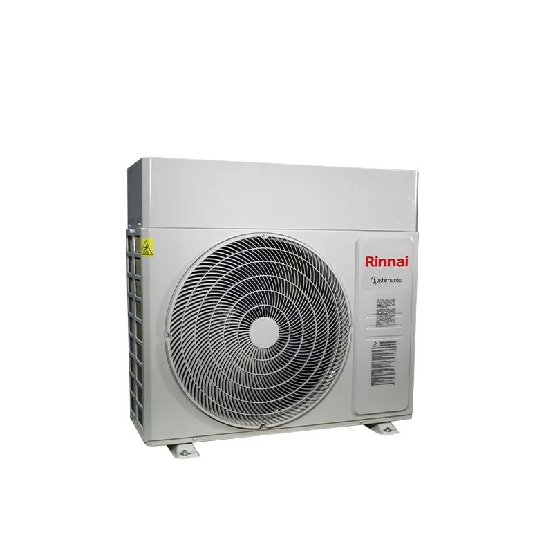 Shimanto Mono 4÷12 - Image 4