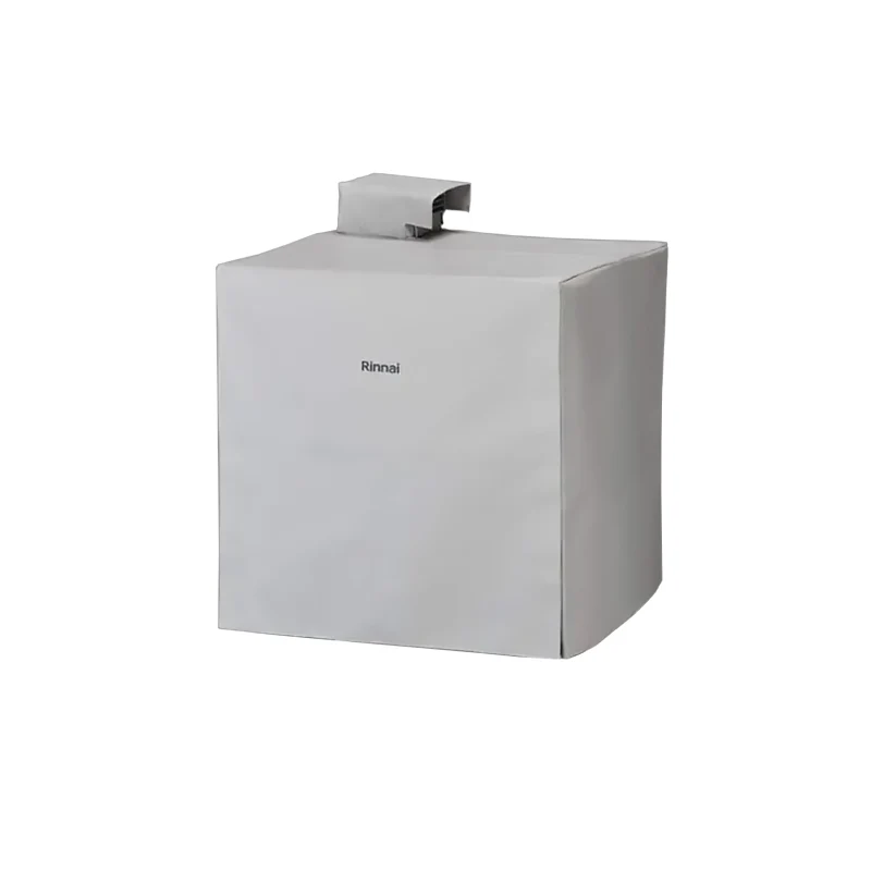 Copertina di protezione