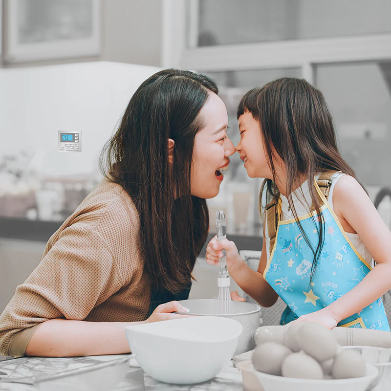 Comando DeLuxe Cucina - Image 3